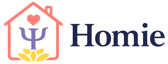 Homie