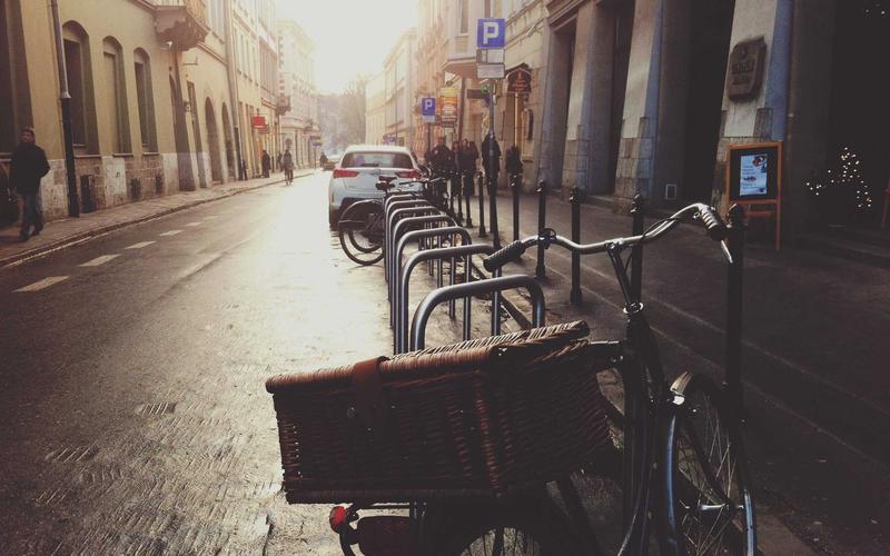 Burnout-ul nu este lene: ghid complet de recunoaștere și recuperare